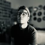 Tony Andrew - @tony_and_rew - Instagram