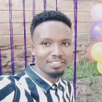 Tony Andrew - @tonyandrewmk - Instagram