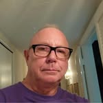 Tony Andrew - @tony_andrew75 - Instagram