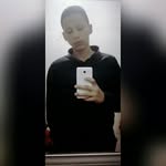 Tony Andrew - @tony_andrew - Instagram