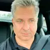 Tony Andrew - @tonyandrew33 - TikTok