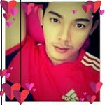 tony andrew - @tonyandrew079 - Instagram