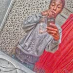 Tony Andrew - @fletchertony61 - Instagram