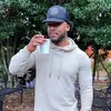 Tony Andrew - @connectwithtonyandrew - TikTok