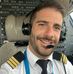 Tony Andrew - Facebook