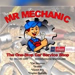 Tony Andrew - @mr_mechanic_florida - Instagram