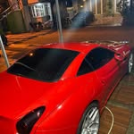 Tony Andrew - @tonyandrew987 - Instagram