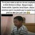 Tony Andrew - Facebook