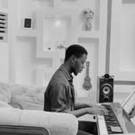Tony Andrew - @tonyandrew_music - Instagram