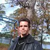 Tony Andrew - @tony.andrew4 - TikTok