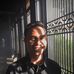 Tony Andrew - Facebook