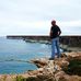 Tony Andrew - Facebook