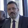 Tony Andrew - @tony.andrew870 - TikTok