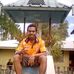 Tony Andrew - Facebook