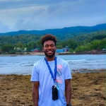 Tony Andrew - @tony642410 - Instagram