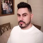 TONY ANDREW - @tonyandrew119 - Instagram
