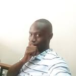 Tony Andrew - @atangitosh - Instagram