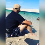 Tony Andrew - @tony.andrew - Instagram