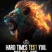 Tony Andrew - Facebook