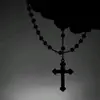 Tony Andrew - @tony.andrew689 - TikTok