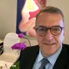 Tony Andrew - @tony.andrew005 - TikTok
