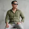 Tony Andrew - @lanyai.galau - TikTok
