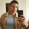 Tony Andrew - @dr.tony.andrew7 - TikTok