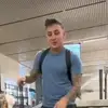 Tony Andrew - @tony.andrew5 - TikTok
