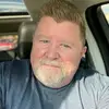 Tony Andrew - @tonyandrew03 - TikTok