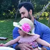 Tony Andrew - @tony.andrew09 - TikTok