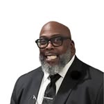 Tony Andrew Monk Sr. - @bishoptonymonk - Instagram
