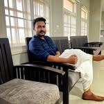 Tony Andrew S - @_tony_andrew_ - Instagram