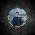 Tony Andrew Sing - Facebook