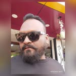 Tony Andrews - @tonyandrews536 - Instagram