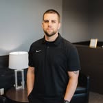 Tony Andrews Mortgage Pro - @tonyandrewshomeloans - Instagram