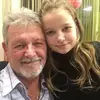 TONY - @tonyandrew.0 - TikTok