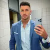 Tony - @tonyandrew02 - TikTok