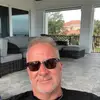 tonyandrew47 - @tonyandrew47 - TikTok