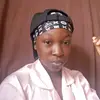 tonyandrew69 - @tonyandrew69 - TikTok
