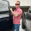 tonyandrew - @tonyandrew83 - TikTok