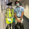Tony.Andrew - @tony.andrew39 - TikTok