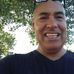 Tony Antillon - Facebook