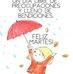 Tony Antillon - Facebook
