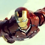 Tony Antillon - @antillon.tony - Instagram