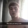 Tony Cantillon - @tony_cantillon - TikTok