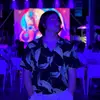 TonyAntillon16 - @tonyantillon16 - TikTok