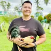 Sagupaan Tony Antonio - @teamsagupaan - TikTok