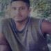 Tony Antonio - Facebook