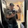 Tony antonio - @luis.lopez3453 - TikTok