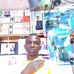 Tony Antonio - Facebook
